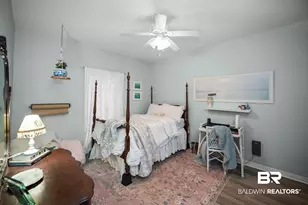 9445 Co Rd 97, Elberta, AL 36530 - Photo 27