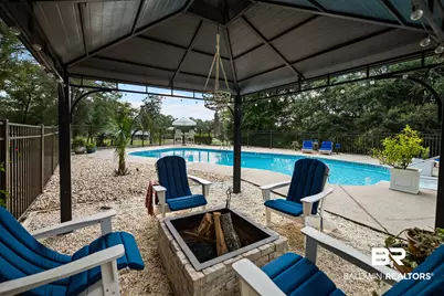 9445 County Road 97, Elberta, AL 36530 - Photo 11