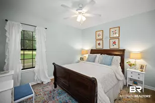 9445 Co Rd 97, Elberta, AL 36530 - Photo 29