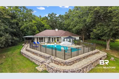 9445 County Road 97, Elberta, AL 36530 - Photo 9