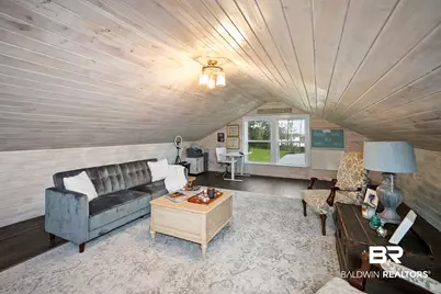 9445 County Road 97, Elberta, AL 36530 - Photo 35