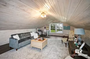 9445 Co Rd 97, Elberta, AL 36530 - Photo 35