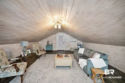 9445 County Road 97, Elberta, AL 36530 - Photo 37