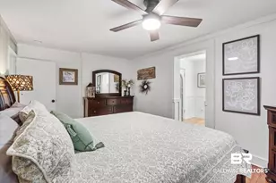 103 Brown St, Fairhope, AL 36532 - Photo 15