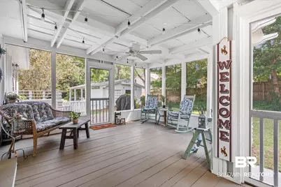 103 Brown Street, Fairhope, AL 36532 - Photo 23