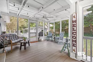 103 Brown St, Fairhope, AL 36532 - Photo 23