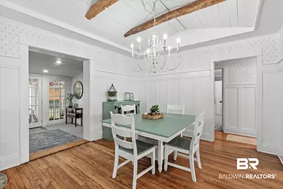 103 Brown Street, Fairhope, AL 36532 - Photo 5