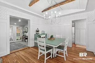 103 Brown St, Fairhope, AL 36532 - Photo 5