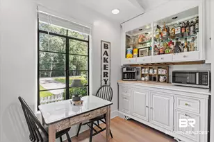103 Brown St, Fairhope, AL 36532 - Photo 11