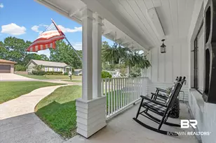 103 Brown St, Fairhope, AL 36532 - Photo 27