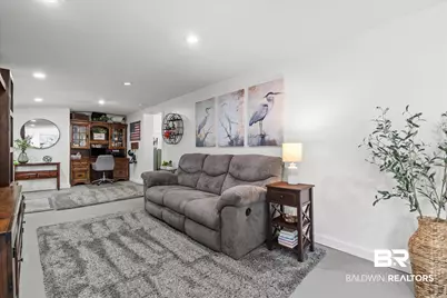 103 Brown Street, Fairhope, AL 36532 - Photo 21