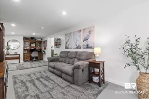 103 Brown St, Fairhope, AL 36532 - Photo 21