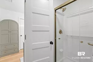 103 Brown St, Fairhope, AL 36532 - Photo 17