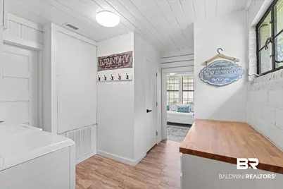 103 Brown Street, Fairhope, AL 36532 - Photo 13