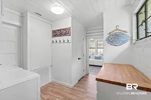 103 Brown St, Fairhope, AL 36532 - Photo 13