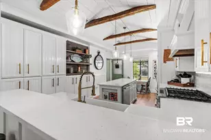 103 Brown St, Fairhope, AL 36532 - Photo 7