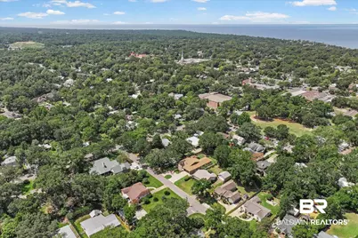103 Brown Street, Fairhope, AL 36532 - Photo 37