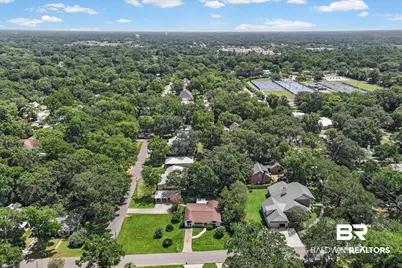 103 Brown Street, Fairhope, AL 36532 - Photo 41