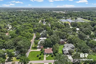 103 Brown St, Fairhope, AL 36532 - Photo 41