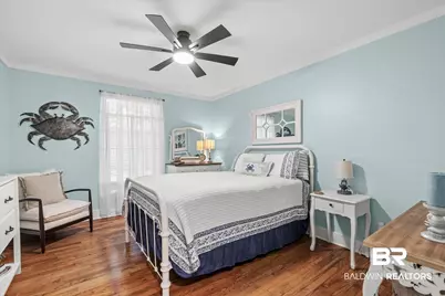 103 Brown Street, Fairhope, AL 36532 - Photo 19