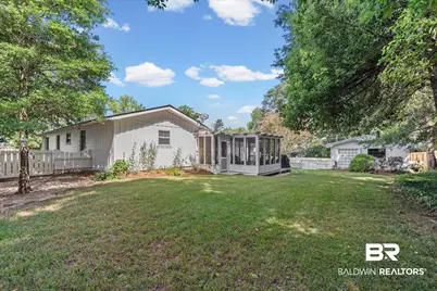 103 Brown Street, Fairhope, AL 36532 - Photo 25