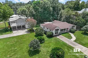 103 Brown St, Fairhope, AL 36532 - Photo 29