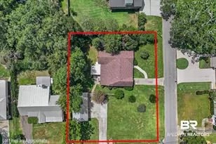 103 Brown St, Fairhope, AL 36532 - Photo 33
