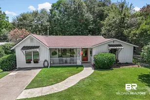 103 Brown St, Fairhope, AL 36532 - Photo 31