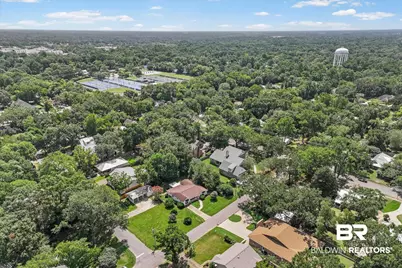 103 Brown Street, Fairhope, AL 36532 - Photo 39