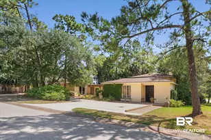 25 Edgefield Rd, Mobile, AL 36608 - Photo 1