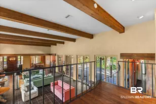 25 Edgefield Rd, Mobile, AL 36608 - Photo 15