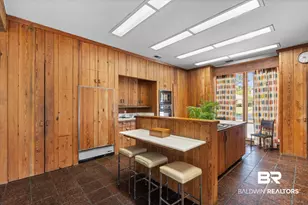 25 Edgefield Rd, Mobile, AL 36608 - Photo 7