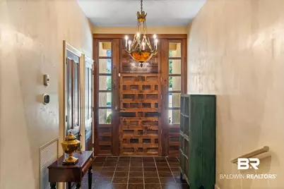 25 Edgefield Road, Mobile, AL 36608 - Photo 29
