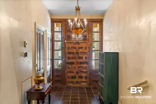 25 Edgefield Rd, Mobile, AL 36608 - Photo 29