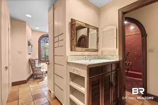 25 Edgefield Rd, Mobile, AL 36608 - Photo 11