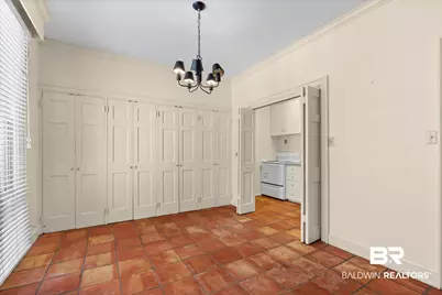 25 Edgefield Road, Mobile, AL 36608 - Photo 23