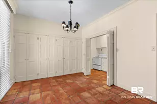 25 Edgefield Rd, Mobile, AL 36608 - Photo 23
