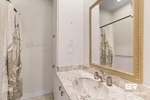 25 Edgefield Rd, Mobile, AL 36608 - Photo 19