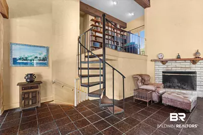25 Edgefield Road, Mobile, AL 36608 - Photo 13