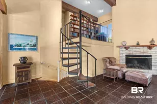 25 Edgefield Rd, Mobile, AL 36608 - Photo 13