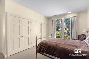 25 Edgefield Rd, Mobile, AL 36608 - Photo 25