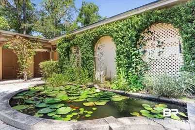 25 Edgefield Road, Mobile, AL 36608 - Photo 27