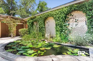 25 Edgefield Rd, Mobile, AL 36608 - Photo 27
