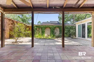 25 Edgefield Rd, Mobile, AL 36608 - Photo 21