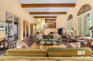 25 Edgefield Rd, Mobile, AL 36608 - Photo 5
