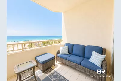 375 Beach Club Trail #UNIT A409, Gulf Shores, AL 36542 - Photo 33