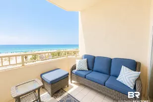 375 Beach Club Trail, Gulf Shores, AL 36542 - Photo 33