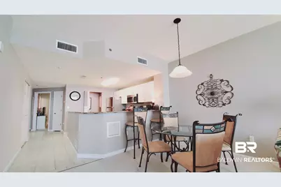 375 Beach Club Trail #UNIT A409, Gulf Shores, AL 36542 - Photo 5