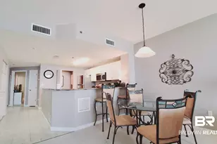 375 Beach Club Trail, Gulf Shores, AL 36542 - Photo 5