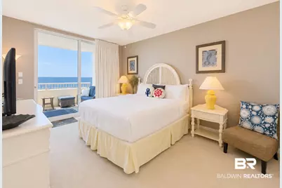 375 Beach Club Trail #UNIT A409, Gulf Shores, AL 36542 - Photo 15
